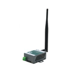 M300 3G TD-SCDMA Modem